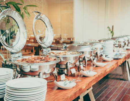 Alat-catering-Naraya-Alat-Pesta_alat