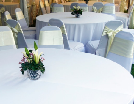 Equipment-naraya-alat-pesta_0004_meja