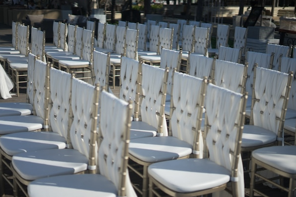 Equipment-naraya-alat-pesta_0005_Kursi-Chair