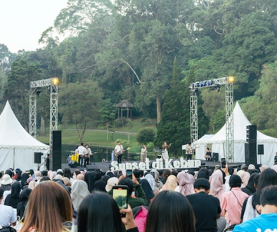 blog naraya alat pesta Ceklist Perlengkapan Pesta yang Sering Terlupakan Saat Event