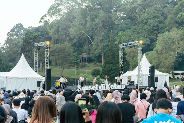 blog naraya alat pesta Ceklist Perlengkapan Pesta yang Sering Terlupakan Saat Event