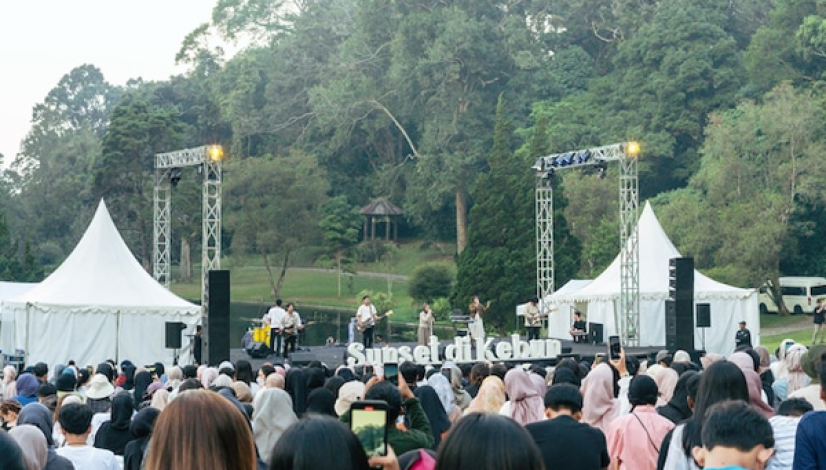 blog naraya alat pesta Ceklist Perlengkapan Pesta yang Sering Terlupakan Saat Event