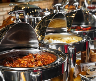 blog naraya alat pesta Panduan Lengkap Sewa Alat Catering untuk Acara Kantor atau Gathering