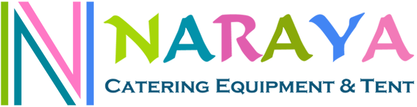 logo_naraya_alat_pesta_1