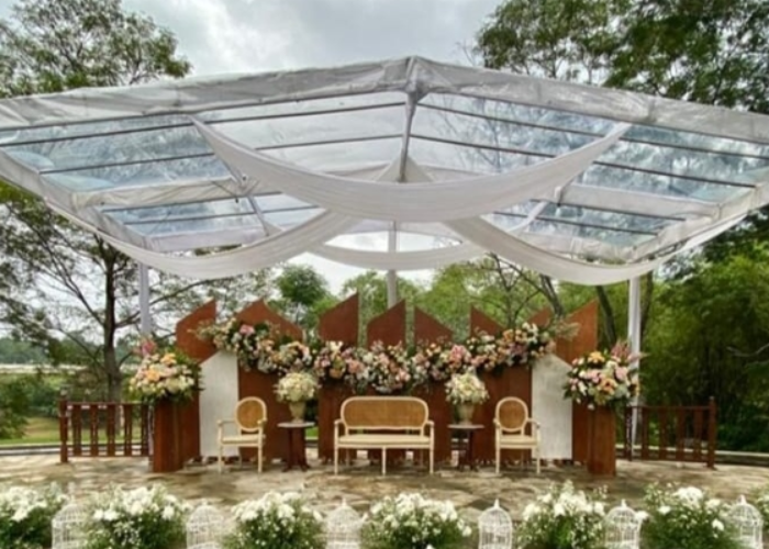 tenda-naraya-alat-pesta_0001_Tenda-Transparan