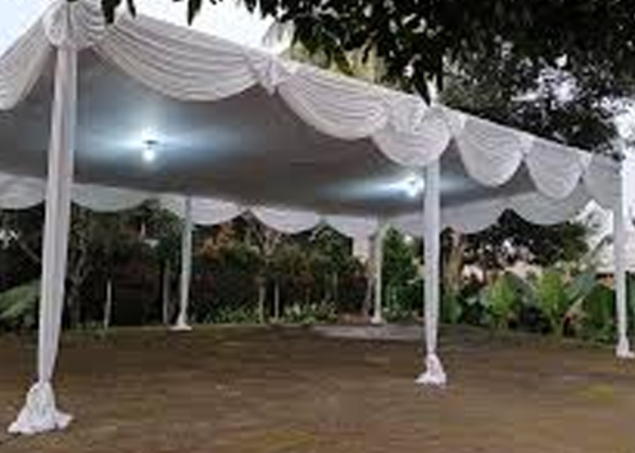 tenda-naraya-alat-pesta_0002_Tenda-Plafon-Standar