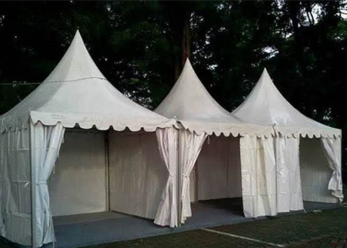 tenda-naraya-alat-pesta_0003_Tenda-Sarnafil-Kerucut