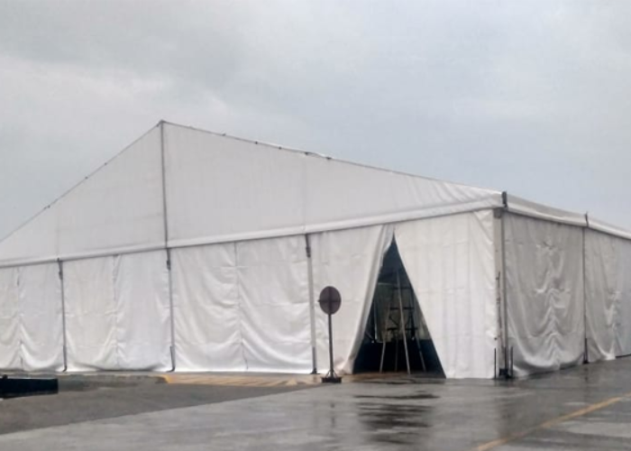 tenda-naraya-alat-pesta_0004_Tenda-Roder