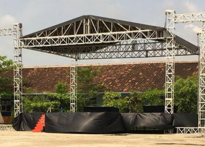 tenda-naraya-alat-pesta_0005_Tenda-Rigging