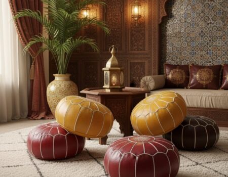 WhatsApp Image 2026-01-108898