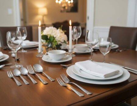 WhatsApp Image 2026-01-12 at 17.00.23